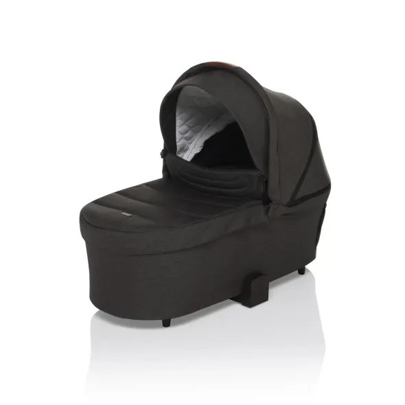 ZOPA MOVE HLUBOKÁ KORBA XL 2023 - KORBIČKY - KOČÁRKY A PŘÍSLUŠENSTVÍ