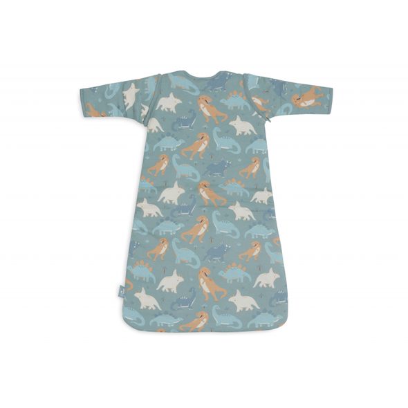 JOLLEIN SPACÍ PYTEL 2V1 90CM ROARSOME - SPACÍ PYTLE - SPINKÁNÍ