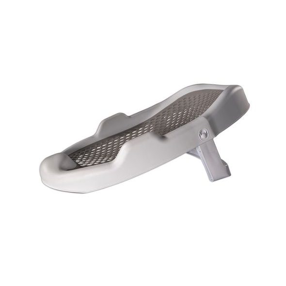 BABY DAN BABYDAN DĚTSKÉ KOUPACÍ LEHÁTKO SAFE & COMFY - LEHÁTKA DO VANIČKY - KOUPÁNÍ A ZDRAVÍ