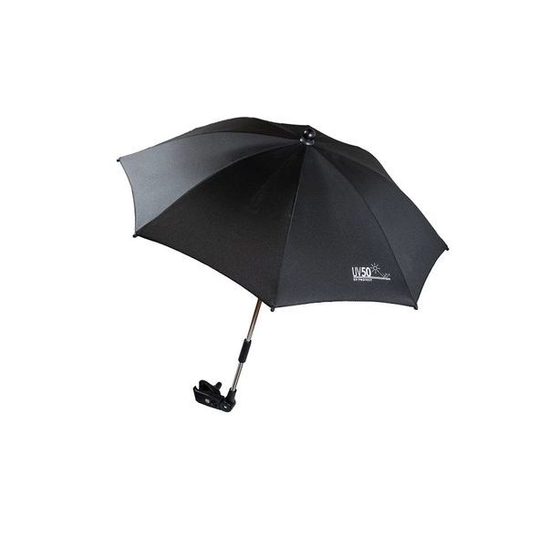 BABY DAN BABYDAN UNIVERZÁLNÍ SLUNEČNÍK KE KOČÁRKU, UV - SLUNEČNÍKY A CLONY - KOČÁRKY A PŘÍSLUŠENSTVÍ