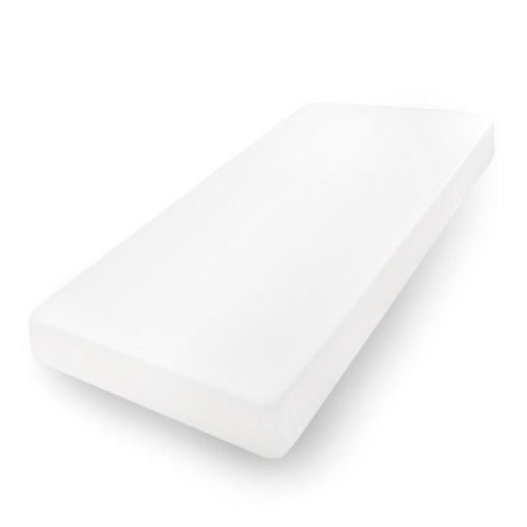 MACESHKA PROSTĚRADLO JERSEY 140X70CM - PROSTĚRADLA - SPINKÁNÍ