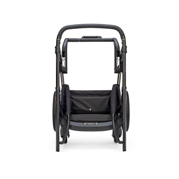 INGLESINA SPORTOVNÍ KOČÁREK INGLESINA APTICA XT 2025 MAGNET GREY - SPORTOVNÍ KOČÁRKY - KOČÁRKY A PŘÍSLUŠENSTVÍ