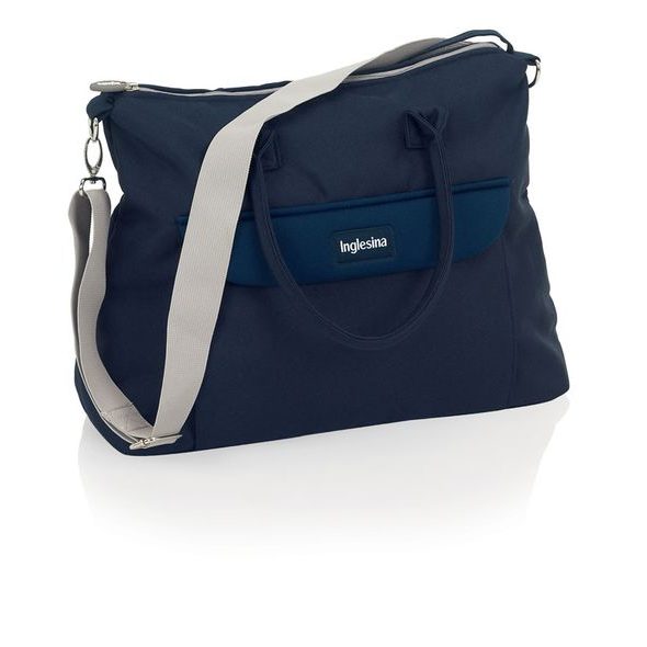 INGLESINA TRILOGY SYSTEM S PODVOZKEM 2013 - TROJKOMBINACE - KOČÁRKY A PŘÍSLUŠENSTVÍ