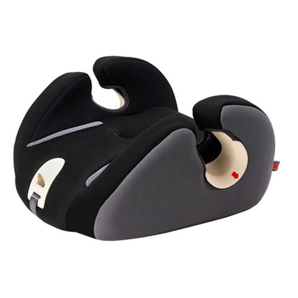 INGLESINA PRIME MIGLIA I-FIX 2011 - AUTOSEDAČKY 9-36KG - AUTOSEDAČKY A PŘÍSLUŠENSTVÍ