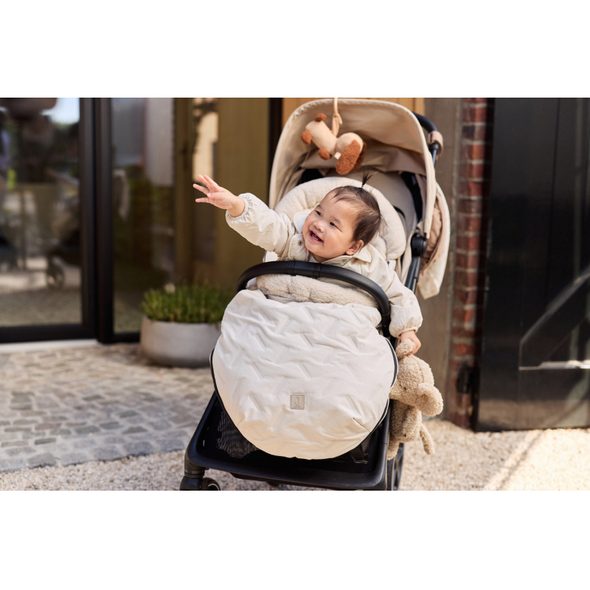 JOLLEIN ZÁVĚSNÝ PEJSEK DIEGO - HRAČKY K ZAVĚŠENÍ - PRO DĚTI