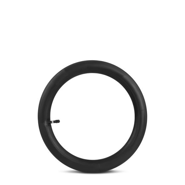 ABC DESIGN NÁHRADNÍ DUŠE 14" - VÝMĚNNÁ KOLEČKA - KOČÁRKY A PŘÍSLUŠENSTVÍ