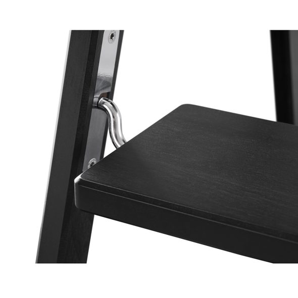 CYBEX BY MARCEL WANDERS JÍDELNÍ ŽIDLIČKA - JÍDELNÍ ŽIDLIČKY DŘEVĚNÉ - KRMENÍ