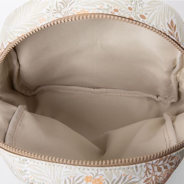 SUAVINEX SUAVINEX POETRY BATŮŽEK MALÝ - KVĚTINOVÝ - BATOHY A TAŠKY - PRO DĚTI