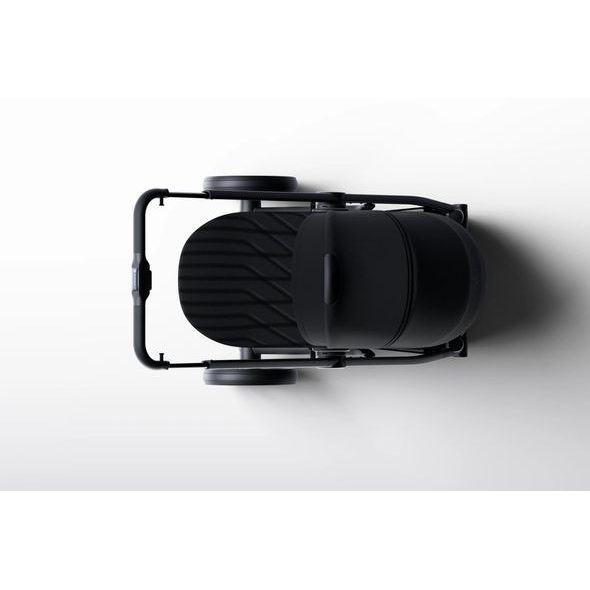 AVIONAUT SIRIUS 2 V 1 - DVOJKOMBINACE - KOČÁRKY A PŘÍSLUŠENSTVÍ