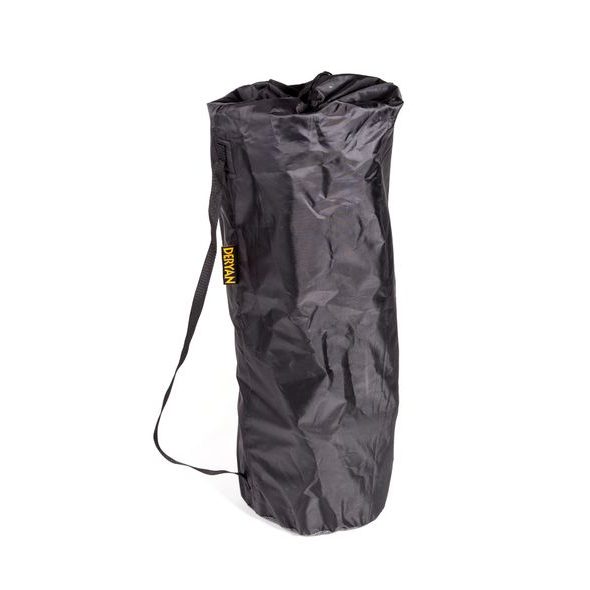 DERYAN CESTOVNÍ HRACÍ OHRÁDKA - OHRÁDKY - KOUPÁNÍ A ZDRAVÍ