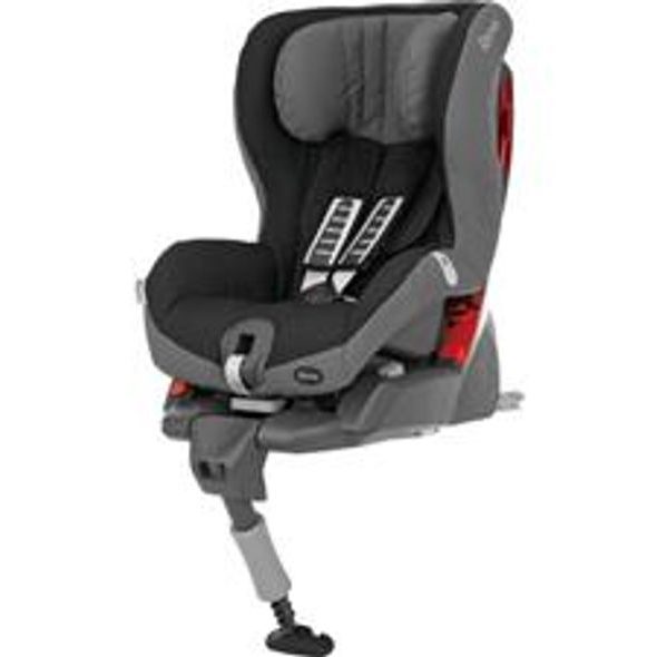BRITAX RÖMER SAFEFIX PLUS TREND LINE 2012 - AUTOSEDAČKY 9-18KG - AUTOSEDAČKY A PŘÍSLUŠENSTVÍ