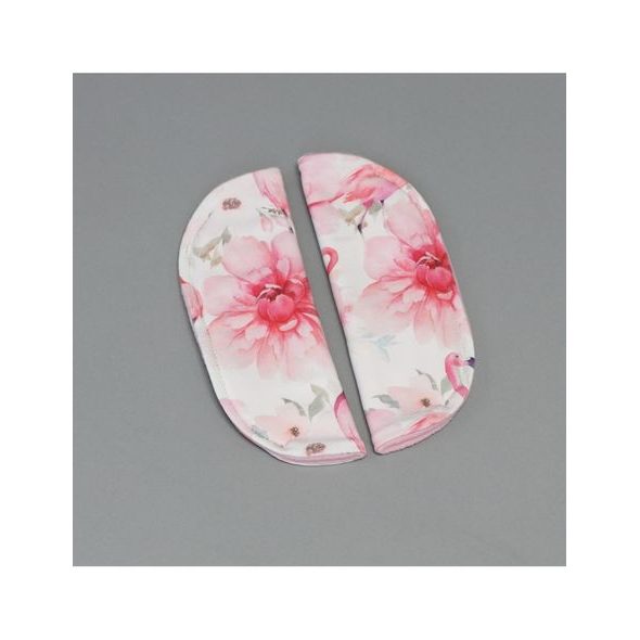 KIDILOO POTAHY NA DĚTSKÉ PÁSY - POLSTROVÁNÍ PÁSŮ - AUTOSEDAČKY A PŘÍSLUŠENSTVÍ