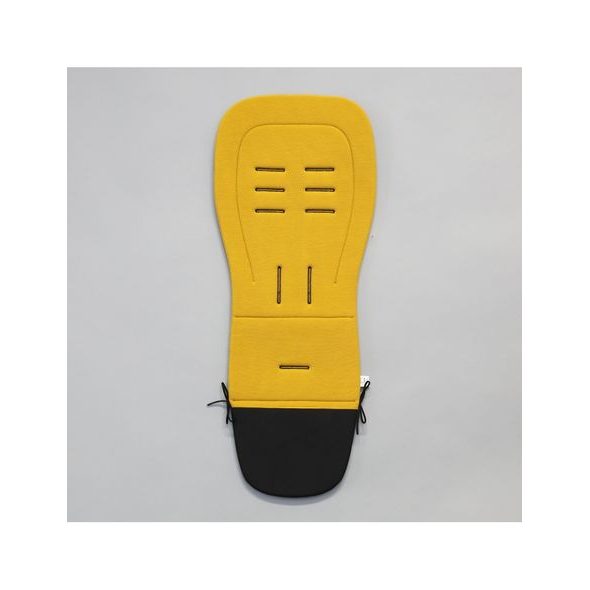 KIDILOO PODLOŽKA DO KOČÁRKU THULE - PODLOŽKY DO KOČÁRKU - KOČÁRKY A PŘÍSLUŠENSTVÍ