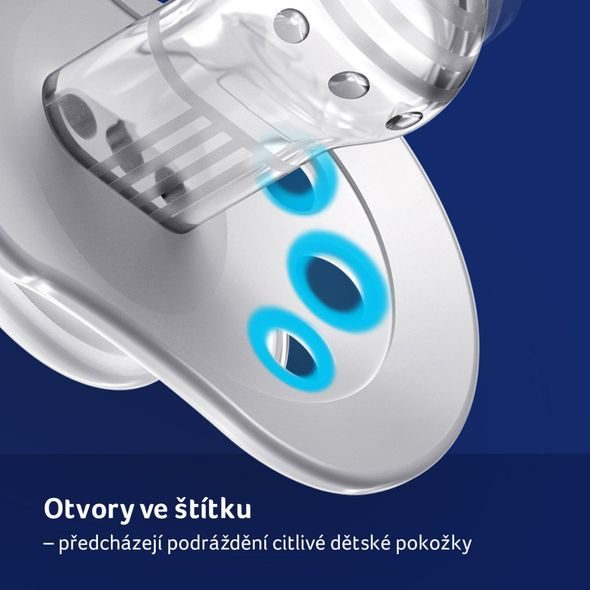 LOVI SILIKONOVÝ DYNAMICKÝ DUDLÍK JUNGLE VIBES 3-6M 2KS HOLKA - ŠIDÍTKA A DOPLŇKY - KRMENÍ