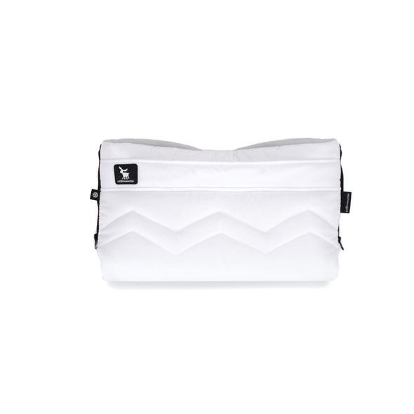 COTTONMOOSE KLASICKÝ RUKÁVNÍK - RUKÁVNÍKY NA KOČÁREK - KOČÁRKY A PŘÍSLUŠENSTVÍ