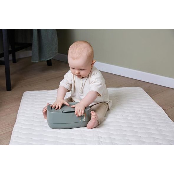 BEBE-JOU BOX NA UBROUSKY OCEAN VIBES SILK - POUZDRA NA UBROUSKY - PŘEBALOVÁNÍ