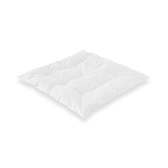 TRÄUMELAND PEŘINA ARIOSO 80X80 CM - PEŘINKY DO KOČÁRKU - KOČÁRKY A PŘÍSLUŠENSTVÍ