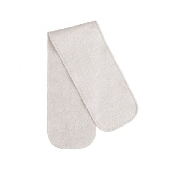 T-TOMI BAMBUSOVÁ VKLÁDACÍ PLENA - SEPARAČNÍ VLOŽKY - PŘEBALOVÁNÍ