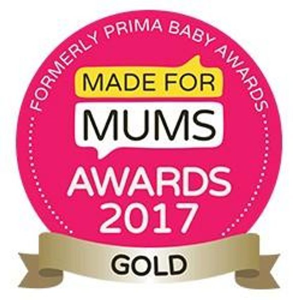 BAMBINO MIO KOJENECKÉ PLAVKY - KOJENECKÉ PLAVKY - KOUPÁNÍ A ZDRAVÍ