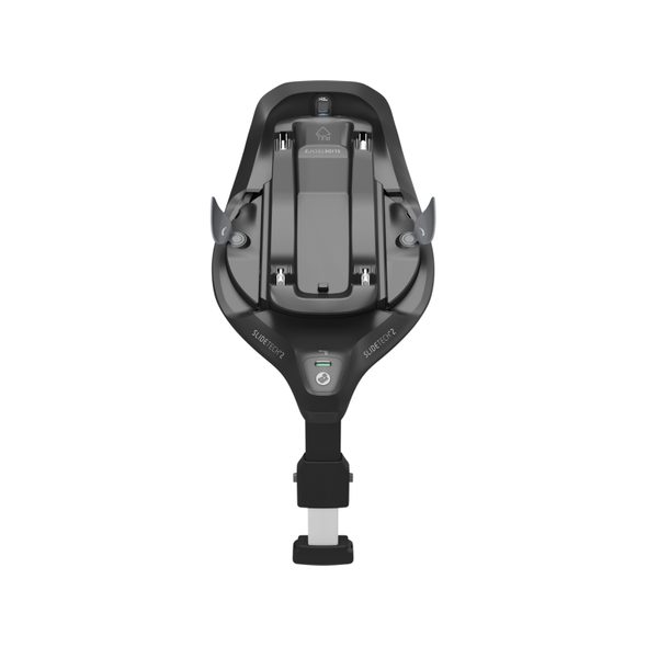 MAXI-COSI FAMILYFIX SLIDE PRO ZÁKLADNA - BÁZE A ISOFIX BÁZE - AUTOSEDAČKY A PŘÍSLUŠENSTVÍ