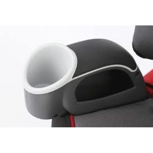GRACO NAUTILUS 3V1 - AUTOSEDAČKY 9-36KG - AUTOSEDAČKY A PŘÍSLUŠENSTVÍ