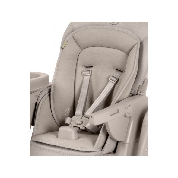 MAXI-COSI MINLA PLUS ŽIDLIČKA ROSTOUCÍ ELEGANCE BEIGE - JÍDELNÍ ŽIDLIČKY PLASTOVÉ - KRMENÍ