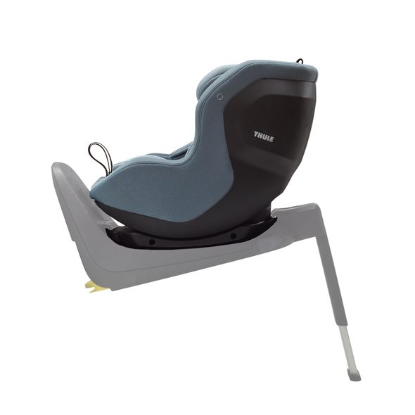 THULE ELM - AUTOSEDAČKY 9-18KG - AUTOSEDAČKY A PŘÍSLUŠENSTVÍ