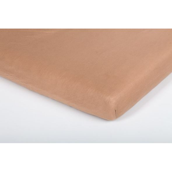 TRÄUMELAND PROSTĚRADLO TENCEL 40X90 - PROSTĚRADLA - SPINKÁNÍ