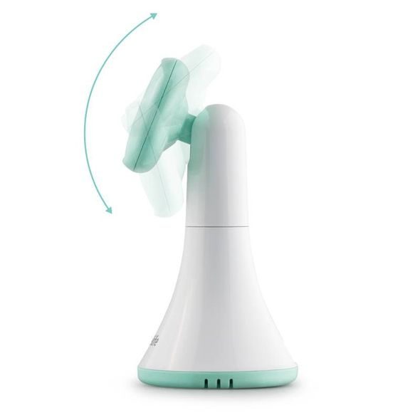 TRUELIFE NANNYWATCH A15 DIGITÁLNÍ VIDEO CHŮVIČKA - ELEKTRONICKÉ CHŮVIČKY - SPINKÁNÍ