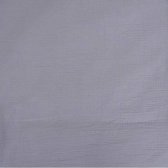 TOMI POVLEČENÍ S VÝPLNÍ MUŠELÍN 120X90CM - POVLEČENÍ DO POSTÝLKY - SPINKÁNÍ