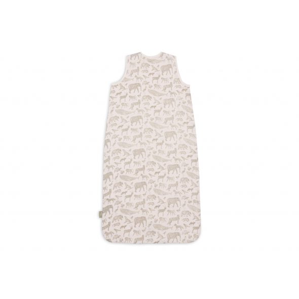 JOLLEIN SPACÍ PYTEL 70CM ANIMALS - SPACÍ PYTLE - SPINKÁNÍ