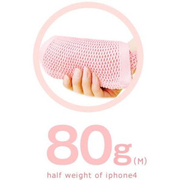 SUPPORI "BUDDY BUDDY" NOSÍTKO - KLOKANKY A ŠÁTKY - NOŠENÍ & SPORT