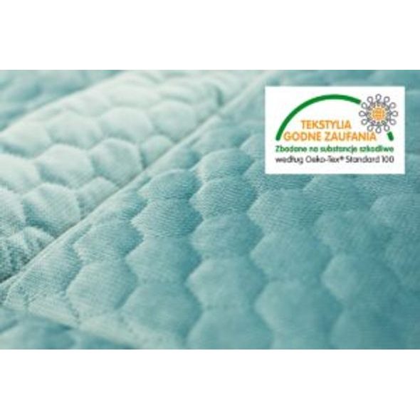 X-LANDER X-MUFF VELVET UNIVERZÁLNÍ RUKÁVNÍK - RUKÁVNÍKY NA KOČÁREK - KOČÁRKY A PŘÍSLUŠENSTVÍ