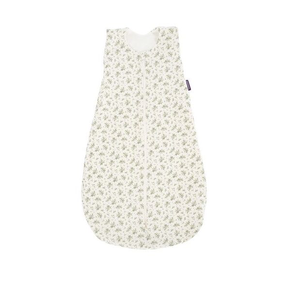 TRÄUMELAND LETNÍ SPACÍ PYTEL LIEBMICH OLIVE 70 - SPACÍ PYTLE - SPINKÁNÍ