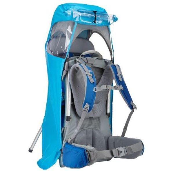 THULE DĚTSKÉ NOSÍTKO THULE SAPLING/ SAPLING ELITE - KROSNY - NOŠENÍ & SPORT