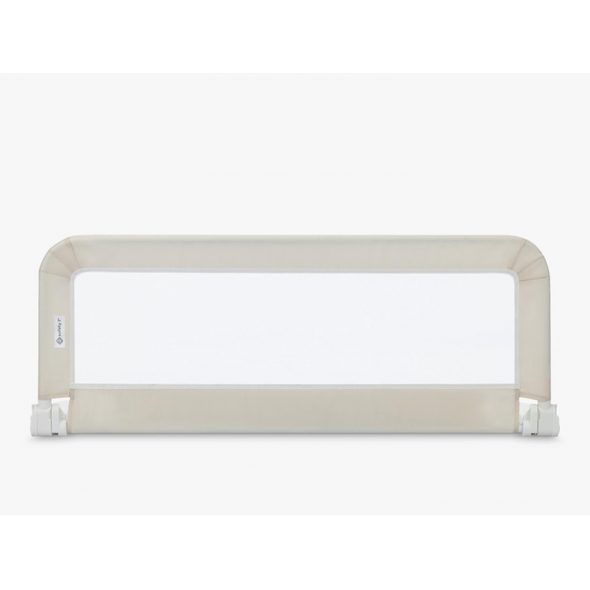 SAFETY 1ST ZÁBRANA NA POSTEL CESTOVNÍ BEIGE - ZÁBRANY NA POSTEL - SPINKÁNÍ