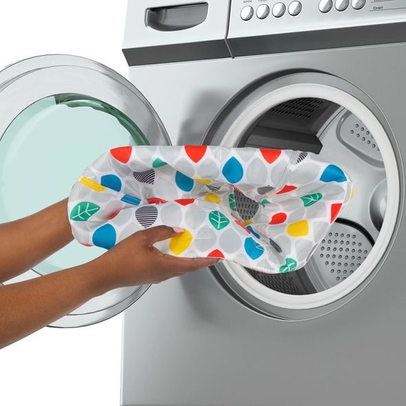 BABY EINSTEIN CENTRUM AKTIVNÍ 4V1 AROUND WE GROW™ 6M+ DO 11KG - AKTIVNÍ CENTRA - PRO DĚTI