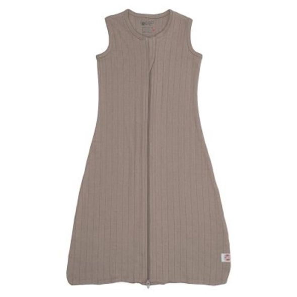 LODGER HOPPER SLEEVELESS SOLID BUFFALO 86/98 - SPACÍ PYTLE - SPINKÁNÍ