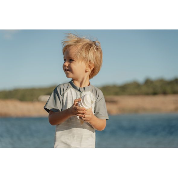 LITTLE DUTCH ZMRZLINOVÁ SADA FRESH GREENS - KUCHYŇKY A VAŘENÍ - PRO DĚTI