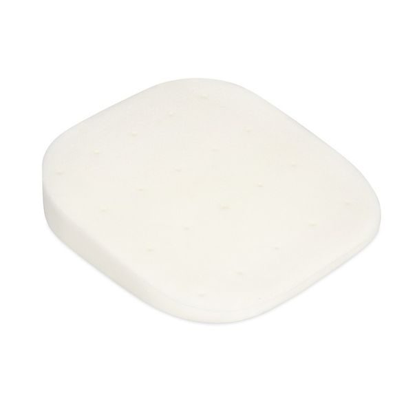 BABYMATEX KLÍN ORIGINAL 36X36 CM - FIXAČNÍ PODLOŽKY - SPINKÁNÍ