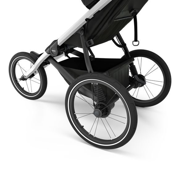 THULE GLIDE 3 2026 - SPORTOVNÍ KOČÁRKY - KOČÁRKY A PŘÍSLUŠENSTVÍ