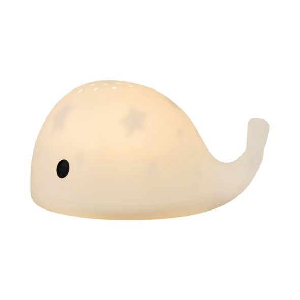 FLOW PROJEKTOR MOBY - PROJEKTORY - SPINKÁNÍ