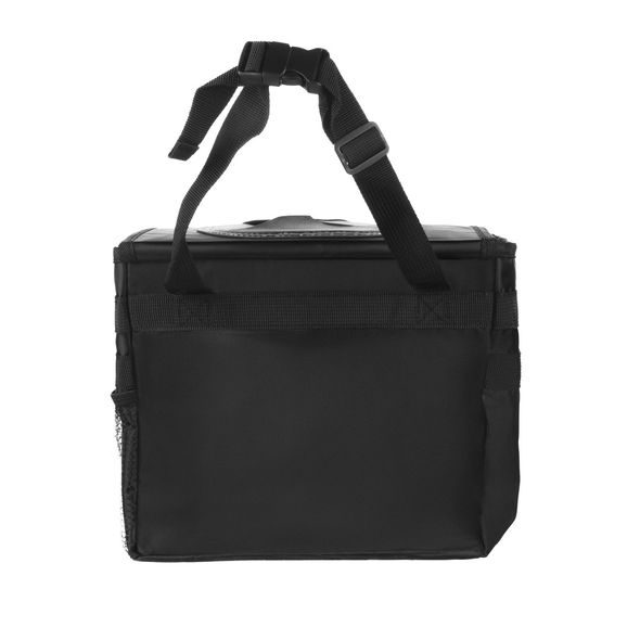 ZOPA ODPADKOVÝ KOŠ DO AUTA VODOTĚSNÝ S VÍKEM - AUTODOPLŇKY RŮZNÉ - AUTOSEDAČKY A PŘÍSLUŠENSTVÍ