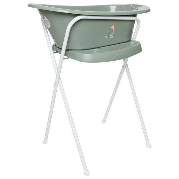 BEBE-JOU VANIČKA CLICK OCEAN VIBES - VANIČKY PLASTOVÉ - KOUPÁNÍ A ZDRAVÍ