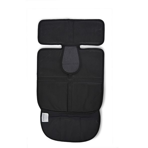 PETITE&MARS CHRÁNIČ SEDADLA AUTOMOBILU GUARD PETITE&MARS - CHRÁNIČE SEDADLA - AUTOSEDAČKY A PŘÍSLUŠENSTVÍ