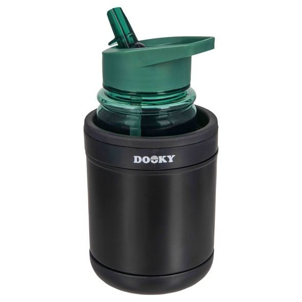 DOOKY DRŽÁK NÁPOJŮ CUP AND SNACK HOLDER - DRŽÁKY NA PITÍ - KOČÁRKY A PŘÍSLUŠENSTVÍ