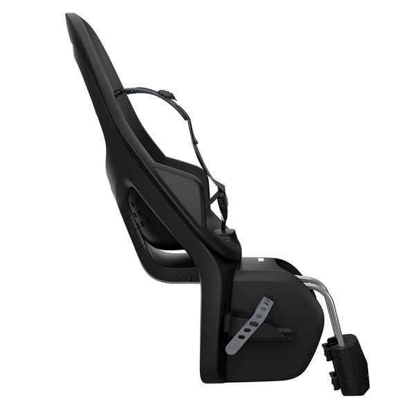 THULE YEPP 2 MAXI- FRAME MOUNT CYKLOSEDAČKA - CYKLOSEDAČKY - NOŠENÍ & SPORT