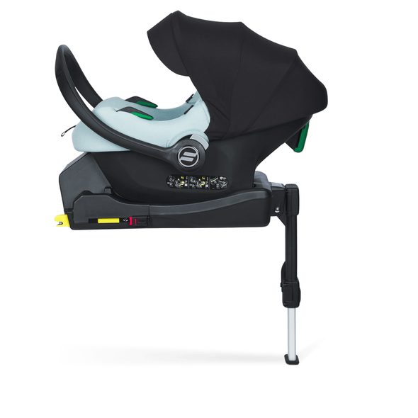 AVIONAUT COSMO AIRFLOW 2025 - AUTOSEDAČKY 0-13KG - AUTOSEDAČKY A PŘÍSLUŠENSTVÍ