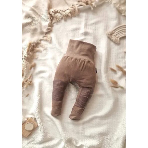 POLEZU+ PROTISKLUZOVÉ KALHOTY VEL. 92 - KALHOTKY A TEPLÁČKY - PRO DĚTI