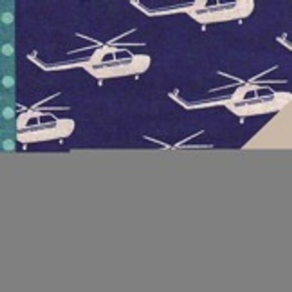 BECO NOSÍTKO BABY CARRIER BUTTERFLY II - ORGANIC - KOSMETIKA PRO CELOU RODINU - PRO MAMINKY